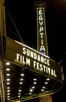 Sundance Short Documentary Program