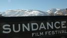 More Sundance Panels