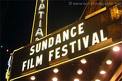 Sundance Film Festival- a wrap